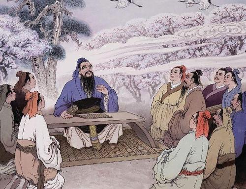  教师节的来历和意义，教师节的意义及由来