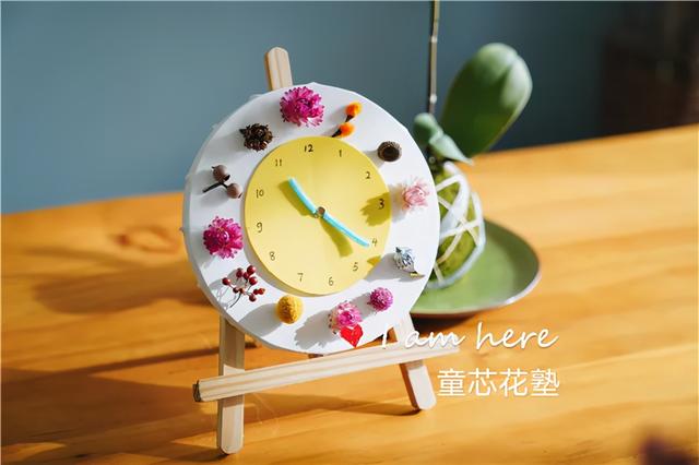 怎样插花才好看，教你如何快速又美观的插花（掌握这“三个”原则）