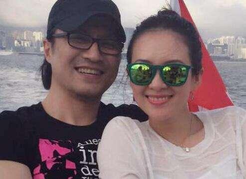 汪峰三招搞定章子怡，三婚汪峰为何能娶到章子怡