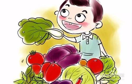 心肌梗死的症状和处理方式，图解丨心梗发作的6个症状