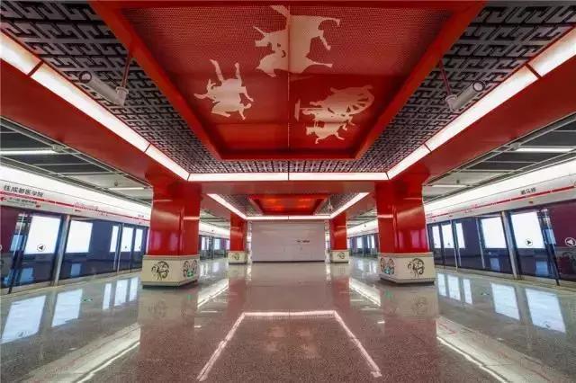 三号线最新时刻表，收藏就对了3号线最强攻略