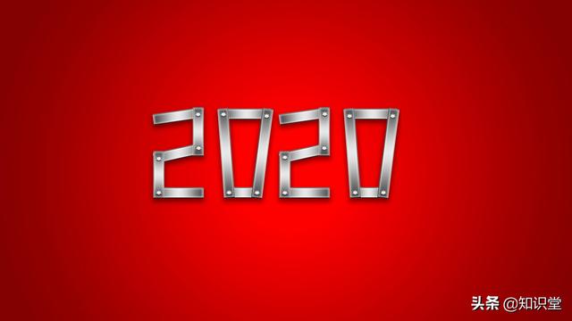 关于元旦的祝福语，关于元旦的祝福语句简短（元旦祝福语精选）