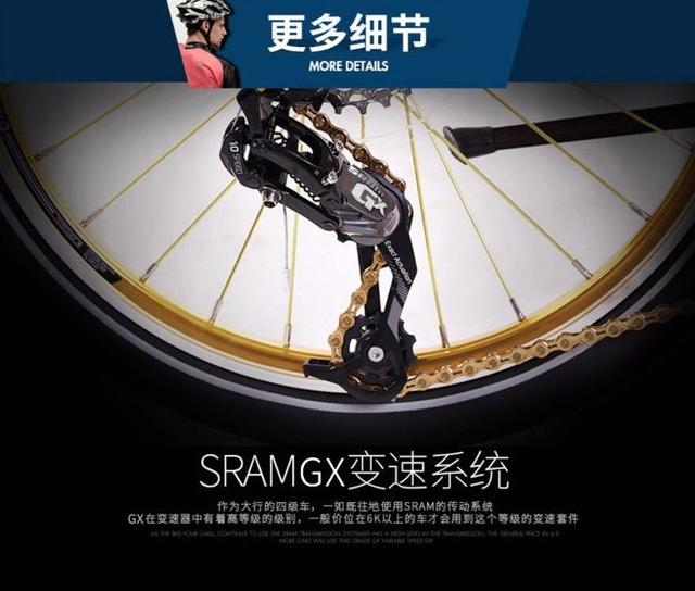 大行折叠自行车，最轻的大行折叠自行车