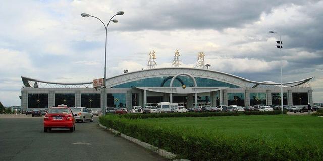 黑龙江有几个机场，黑龙江省有多少民航机场（黑龙江民用机场一览）