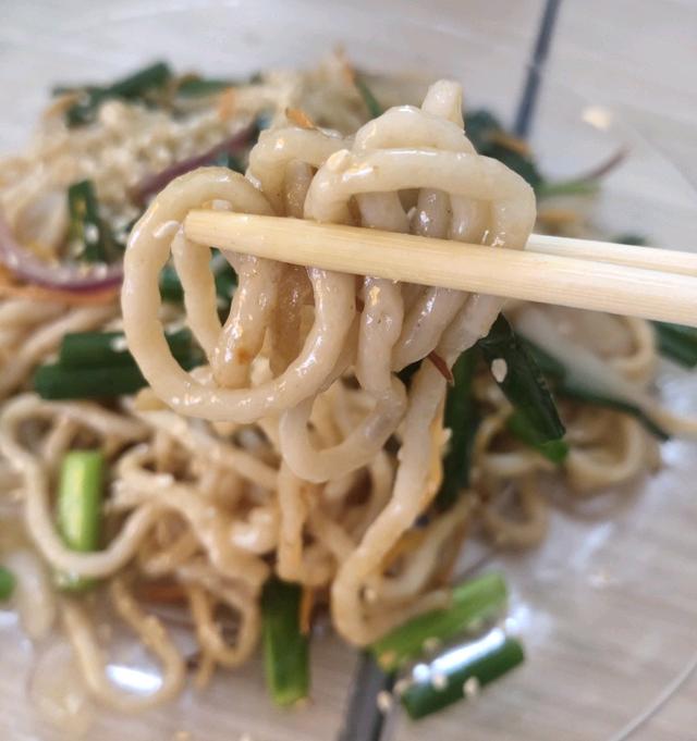 顺德大良美食攻略，顺德大良步行街美食攻略（我去顺德大良一天吃了什么）