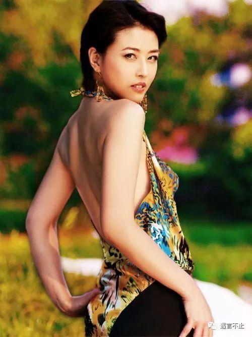 绅士恋上假男佣，tvb黎姿简介（泰剧天生一对中的“男仆Joy”和“心机女仆Kara”是情侣）