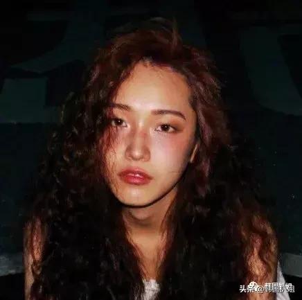 韩国姑娘做什么工作，韩国新人女演员遭剧组12人集体性侵