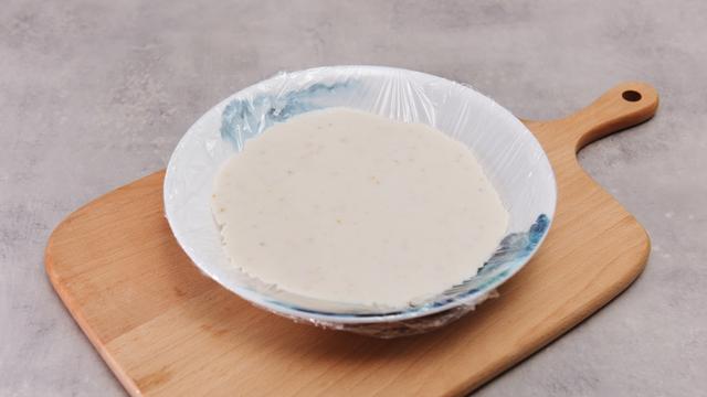 这糕点曾数次出现在甄嬛传和红楼梦中，甄嬛传宫廷糕点做法