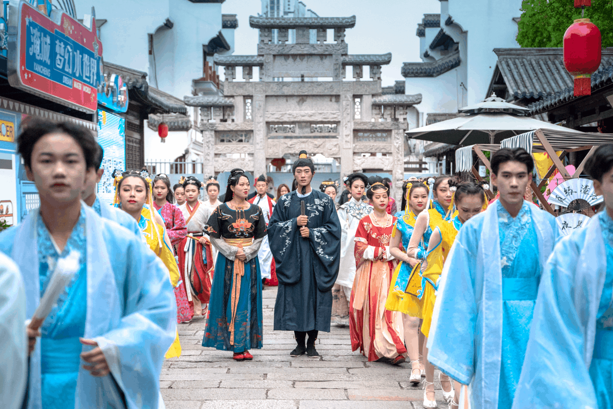 常州淹城春秋乐园，常州淹城春秋乐园开放时间