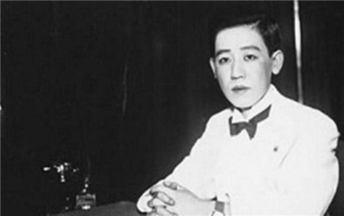 川岛芳子生死之谜，隐姓埋名活了30年（川岛芳子死因之谜）