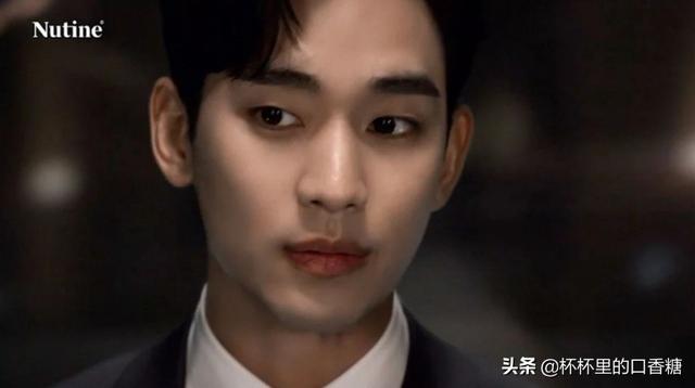 玄彬真实颜值巅峰mv，网评韩剧男神颜值巅峰期