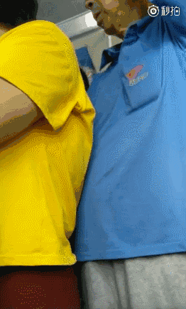 9号线地铁线路图，9号线地铁线路图放大（厦门地铁9号线开工）