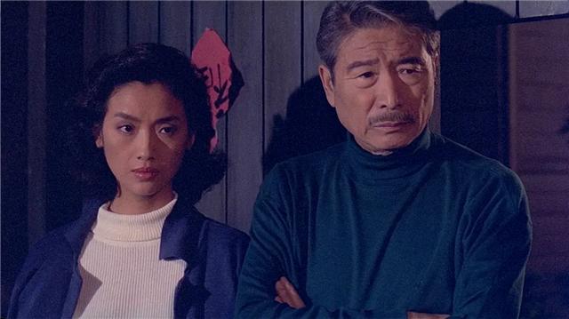 李安影片特点，豆瓣9.1李安这部电影