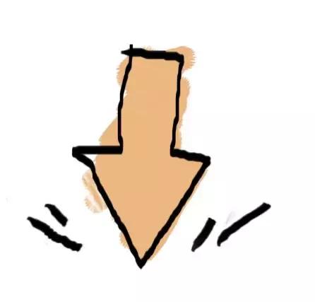 深圳美术馆推荐，深圳这个让我连跑4次的美术馆