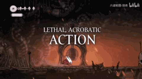 空洞骑士丝之歌定价，丝之歌》任天堂六月游戏来袭