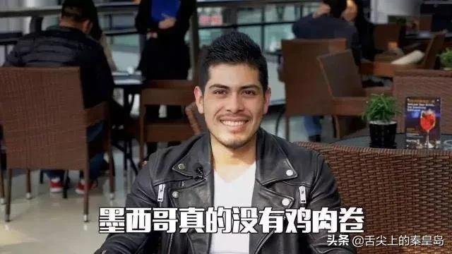 kfc 历史，那些难忘的“第一次”