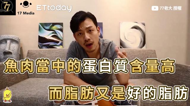 按什么穴位可以促进长高，宝宝身上有几个穴位