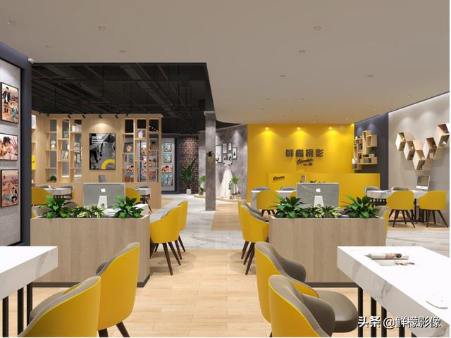 结婚证照片怎么拍，结婚照怎么拍才能好看