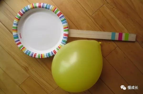 幼儿园室内游戏，幼儿园好玩的室内游戏有创意（天冷了一样玩得HIGH）