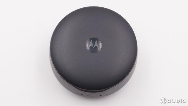 摩托罗拉蓝牙耳机vervebuds，13款采用超聚电池的TWS耳机拆解汇总