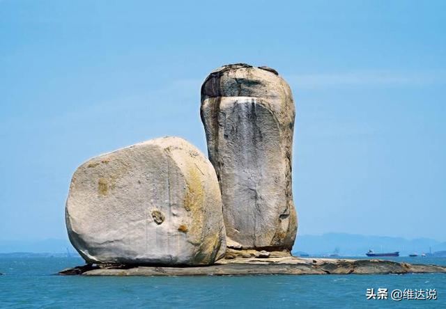 岩浆岩有哪些岩浆，生于炽热的岩浆