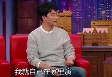 11岁黄轩现状，倒霉的黄轩12岁父母离婚