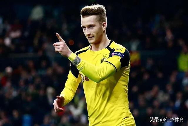 德国队史上八大最帅男模，世界杯十大男模