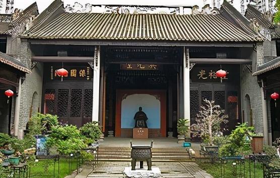 广州旅游景点大全排行榜，广州景点大全166个景点