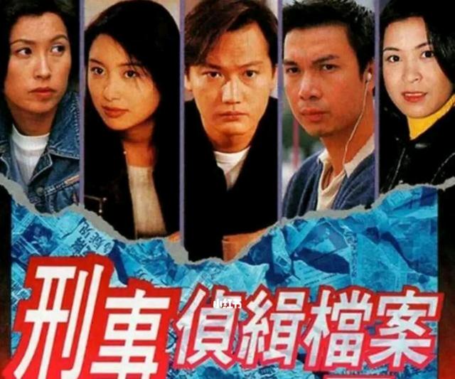 悬疑探案类电视剧，最值得看的悬疑探案剧（《唐朝诡事录》、《御赐小仵作》激推）