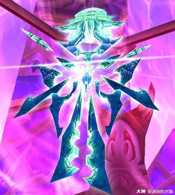 父亲节用我们的方式来为您庆祝，父亲节特辑以父之名