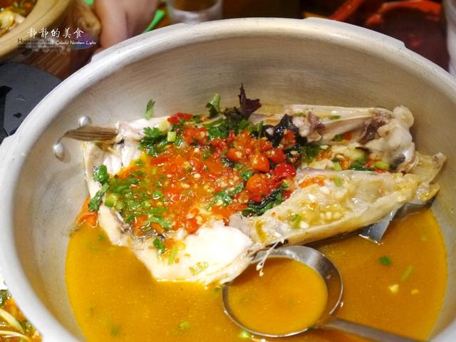 正宗湖南长沙臭豆腐，来长沙一定要吃正宗的臭豆腐