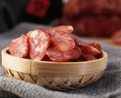 南通有什么好吃的小吃，舌尖上的南通-盘点南通十大特色小吃