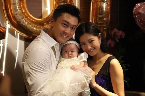 tvb55周年台庆曾志伟，马国明曾志伟陈豪等齐齐出席