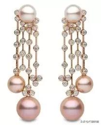 珍珠饰品排行榜，珍珠饰品价格千差万别