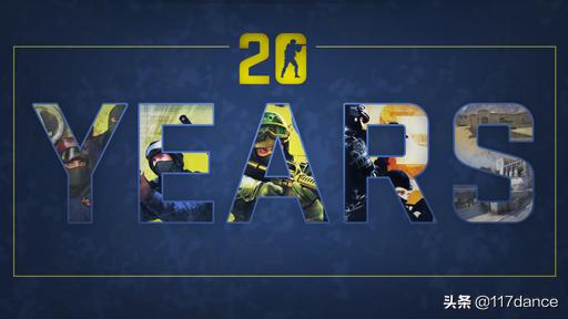 csgo哪些贴纸值得囤，2020RMR战队贴纸哪家强