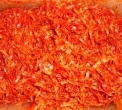 舌尖上的芭蕾延吉美食，延吉美食攻略排行榜