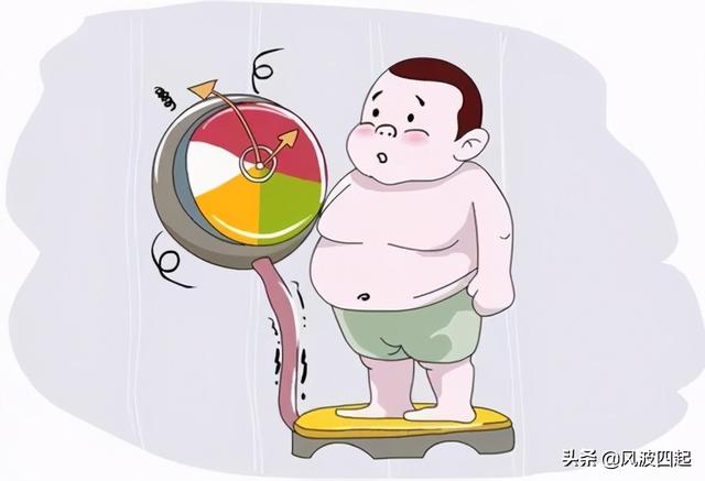 为什么会患得患失，为什么一些人患得患失（《我家小两口》小戚为何“患得患失”）