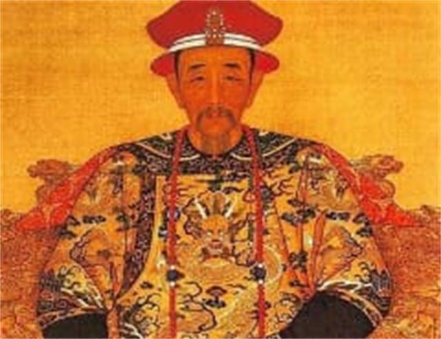 命运降临夜之抉择，青海仓央嘉措最后归宿（日本动画《命运之夜-天之杯II）