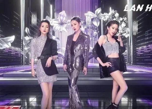 洒水车魔性音乐，洒水车的音乐魅力