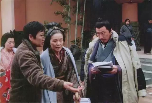 大江大河宋运萍死的可惜了，雷东宝的命运会改变吗