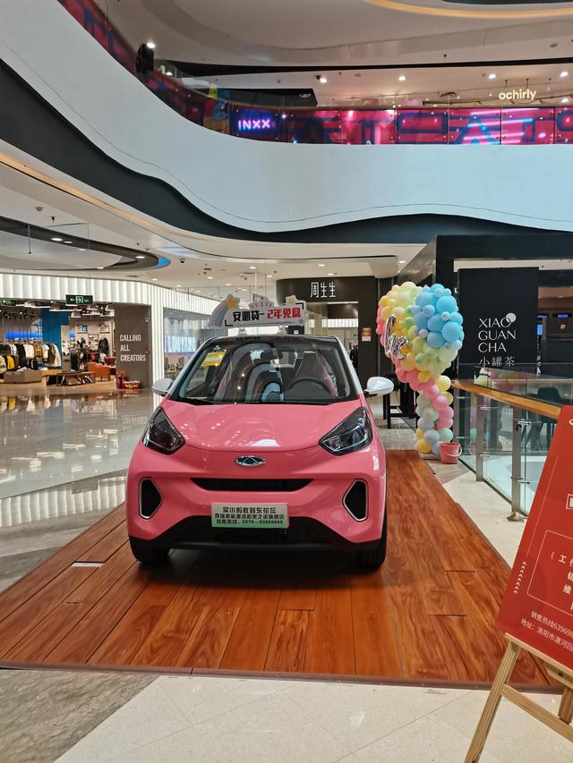 王府井在哪个区，洛阳王府井百货在哪个区（Zara在王府井开了亚洲最大门店）