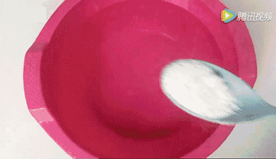 什么毛衣不起球，毛衣怎么选才能挑到不起球