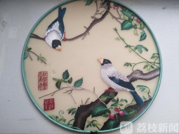 穿成甜宠文学霸女配，炮灰女配逆袭成学霸