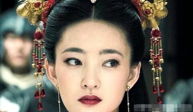 新天龙八部停播，因为种种原因被停播下架的电视剧