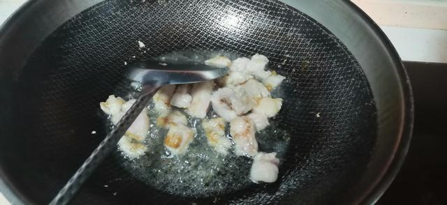 抓饭做法简单好吃，抓饭的正宗做法.请收藏
