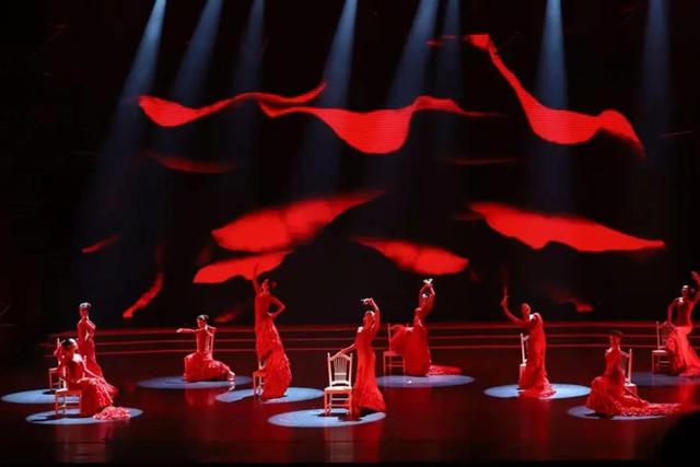 第一届海南欢乐节主会场，现场直击镜头聚焦