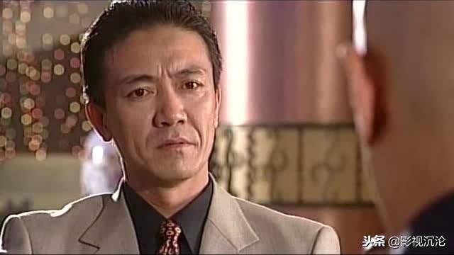 反黑题材电视剧，现代反黑恶势力电视剧