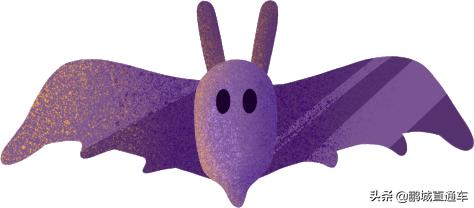 日本温泉一日游，深圳周边其实就有50多家真温泉