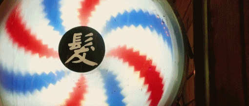 近年来最好国产青春片，这部电影却是最高级的国产青春片