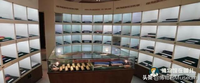 杭州博物馆有哪些，杭州有多少个博物馆